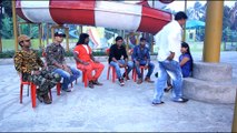 Hum Honge Kamyab ( Hindi Short Film ) || Amar Betaab || Nayakm
