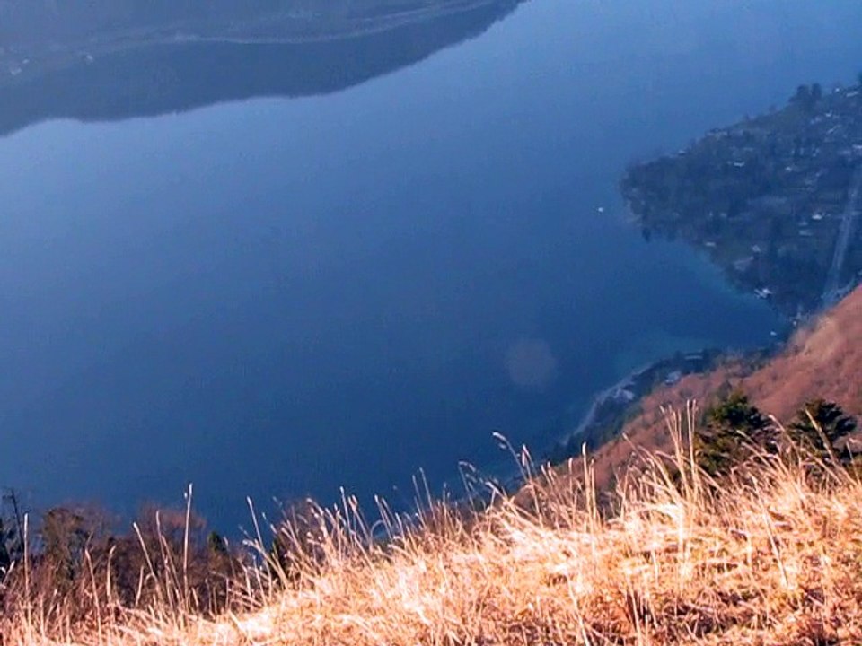 Col de la Forclaz-Parapente (5)