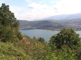 Col du Chat-Lac du Bourget (2)