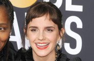 Emma Watson donne plus d'un million d'euros pour la lutte contre le harcèlement sexuel