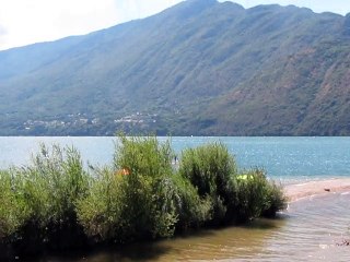 Lac du Bourget (2)