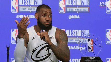 A short history of athletes speaking out about politics