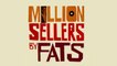 Fats Domino - Million Sellers By Fats - Vintage Music Songs