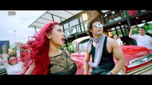Party Party Party Full Video Song - Bobby - Raanveer - Akassh - Nandini - Iftakar Chowdhury