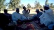Barkat Baloch and Dadilla Baloch. Arsan rechan (Balochi song)