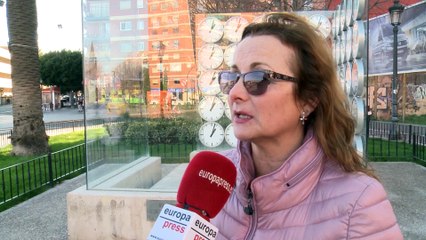 Reabren caso accidente Metrovalencia, con la AVM3J satifecha