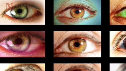 Google’s New AI Algorithm Predicts Heart Disease