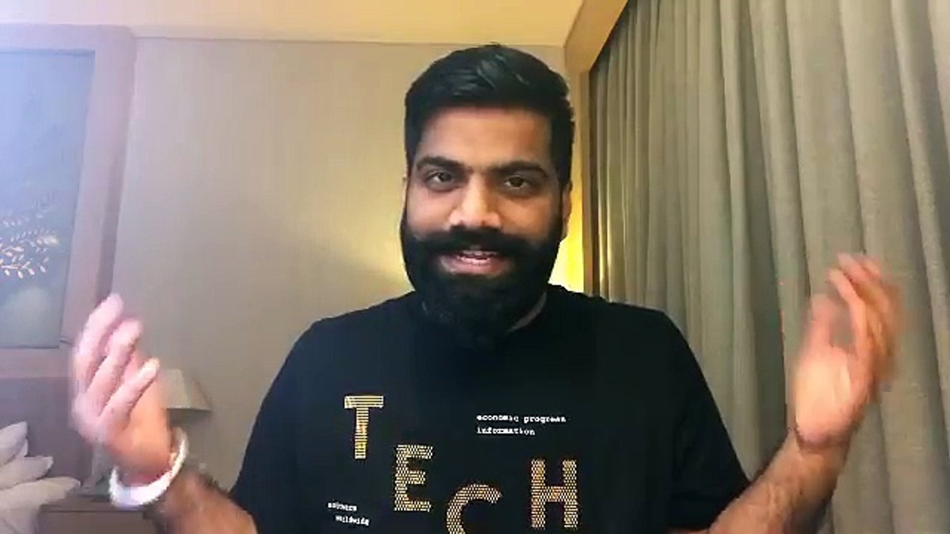 ⁣Internet Speed on Mars - 1Gbps LCRD - LASER Internet