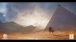 Assassin’s Creed Origins: The Discovery Tour - Tráiler de lanzamiento