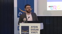 Adv Başkanı Candan Fetvacı Harekete Geçilmezse Önümüzdeki 10 Yılda 100 Milyon Kız Çocuğu Daha Erken...