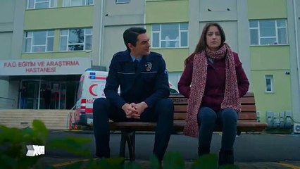 Bizim Hikaye 23. Bölüm 1. Tanıtımı