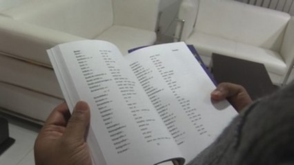 La India se acerca al español con la creación de dos nuevos diccionarios