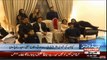 Imran Khan's third marriage Video with Bushra Bibi