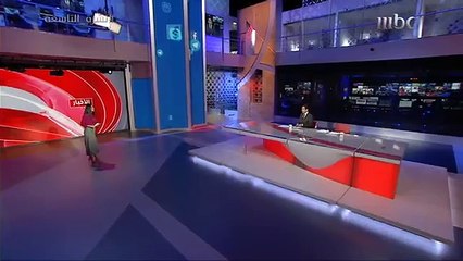 السجن 6 سنوات لـ" حسناء داعش" ليندا البالغة 16 عاماً