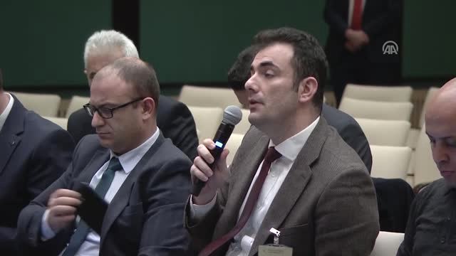 Bozdağ: İsim Değiştirerek Terör Örgütleri 'Terör Örgütü' Olmaktan Kurtulamaz