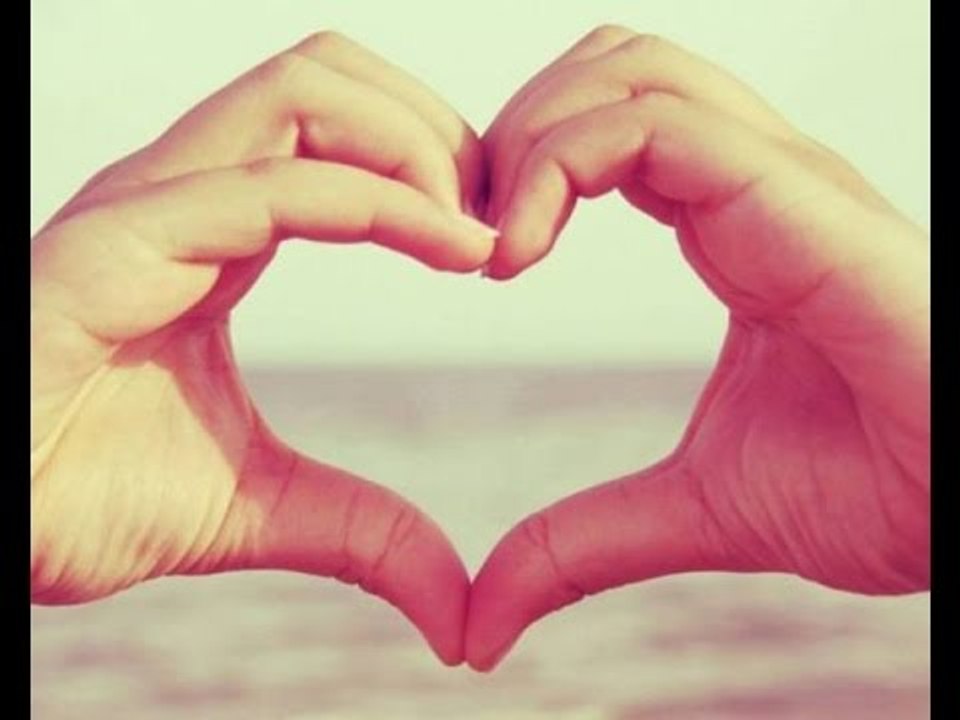 رجل اشترى نخلة مقابل ستمائة نخلة وقصر وبئر هل تعلم من هو وكيف ادخل لتتعرف عليه