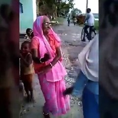 Funny Mere Raske Kamar /by new hd video