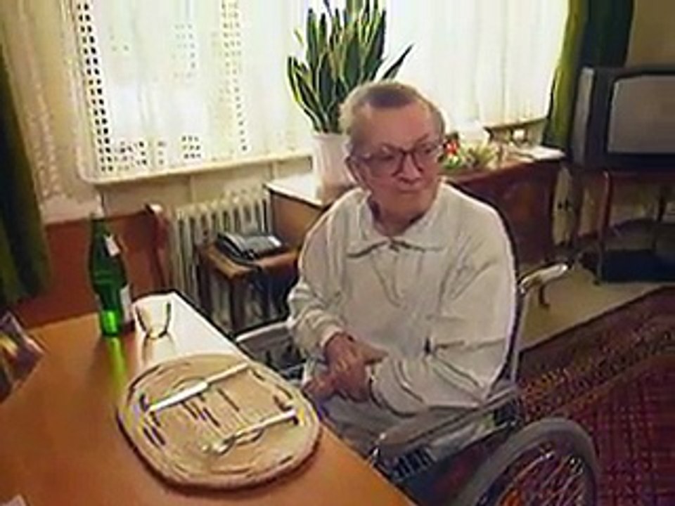 Tagesschau | 19. Februar 1998 20:00 Uhr (mit Susan Stahnke) | Das Erste