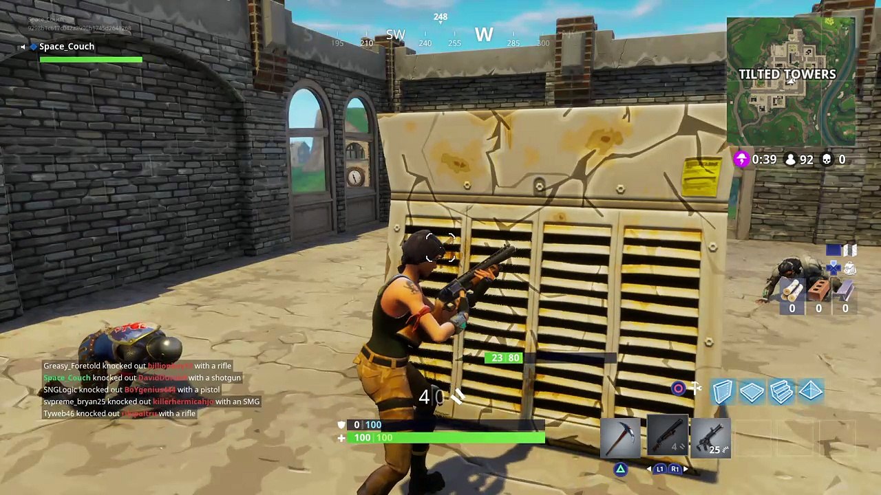 Fortnite_20180219105738