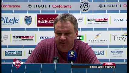 Graoully Mag du 19 février 2018