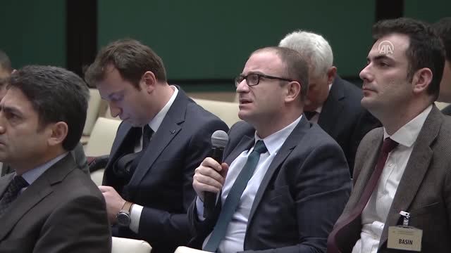 Bozdağ: (Zeytin Dalı Harekatı) Son Terörist Etkisiz Hale Getirilinceye Kadar Devam Edecektir