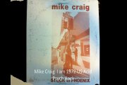 Mike Craig  