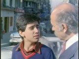 Zavallılar - 1984  / Emrah,Oya Aydoğan / Part-3