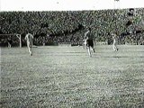 16. derbi (1955.) Partizan - Crvena Zvezda 1:4