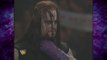 Undertaker w/ Paul Bearer vs Stone Cold Steve Austin (Taker & Austin's First Meeting)! 6/24/96 [1/2]