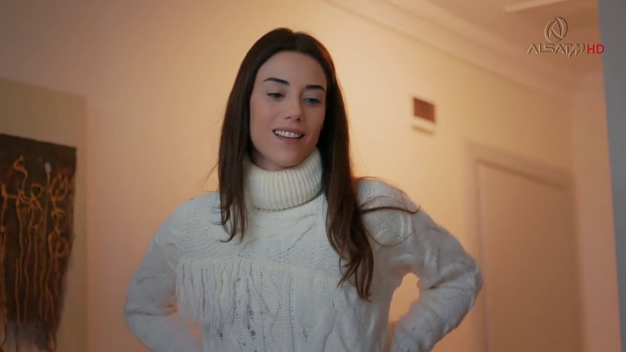 Nena 45 Full HD