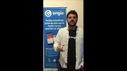 Head de comunicação do ENGIE comenta planos da marca no Brasil