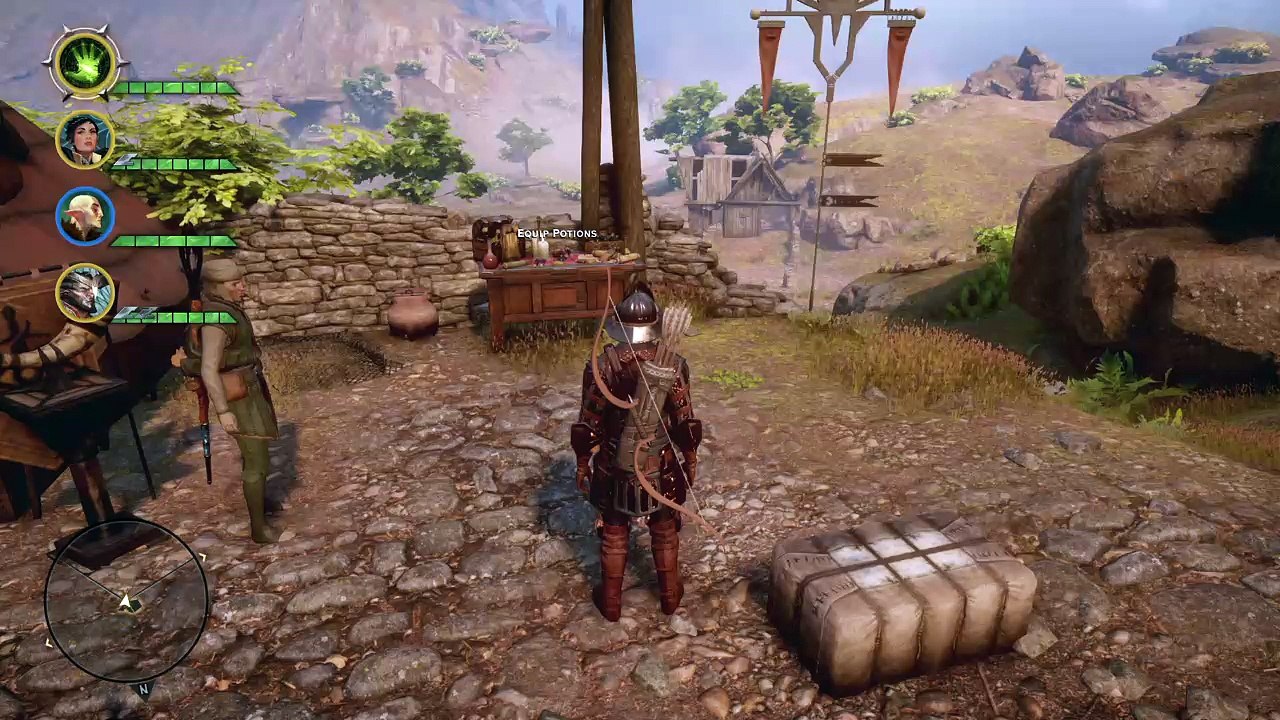 Dragon Age™: Inquisition_20170103210013