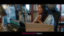 Tumhari Sulu | Dialogue Promo 6: Ek Line Baaki Hai | Vidya Balan
