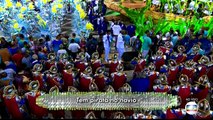 CARNAVAL DO RIO DE JANEIRO 2018 (1)