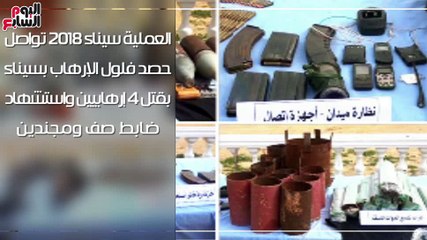 اعرف كل حاجة.. أهم 10 أخبار على مدار اليوم الاثنين