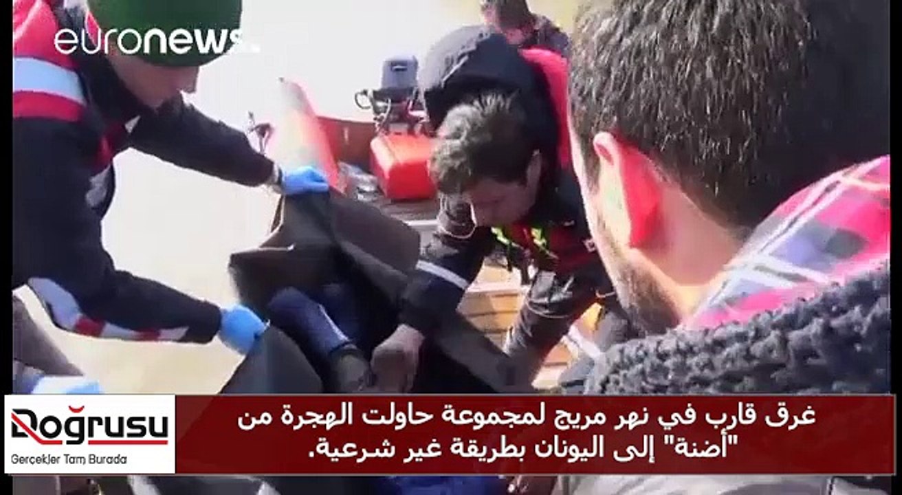 Erdoğan rejiminin baskılarından kaçıyorlar