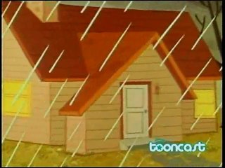 Canuto y Canito  E27