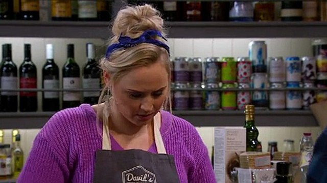 Emmerdale - Monday 19 Feb 7pm | Emmerdale 8074 19th February 2018 | Emmerdale 19th February 2018 | Emmerdale 8074 | Emmerdale 19 02 2018 | Emmerdale Episode 8074 | Emmerdale 19th Feb 2018 | Emmerdale 8074 Feb 19th