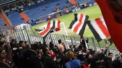 17/02/18 : SMC-SRFC : ambiance 3