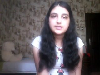 Üniversiteye yeni başlayacaklara tavsiyeler