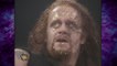 Undertaker w/ Paul Bearer vs Stone Cold Steve Austin (Taker & Austin's First Meeting)! 6/24/96 [2/2]