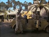 The RAT Patrol  S02E24 - The tug of war raid