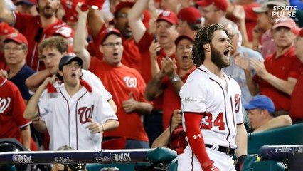 NL East preview: World Series or bust for Nats in 2018?