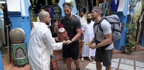 Love, Victor Season 3 Episode 1 [HD] ~ English Subtitles