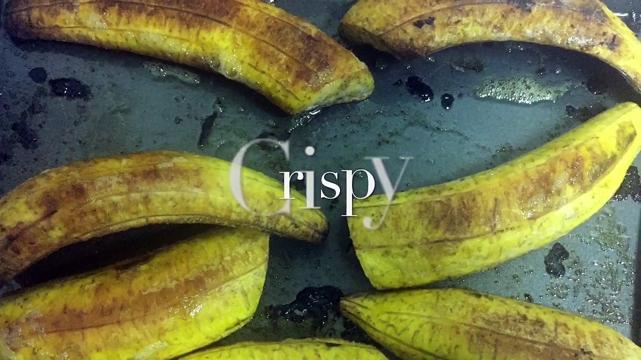 MEAL PREPPING-Staying on track / Healthy eating