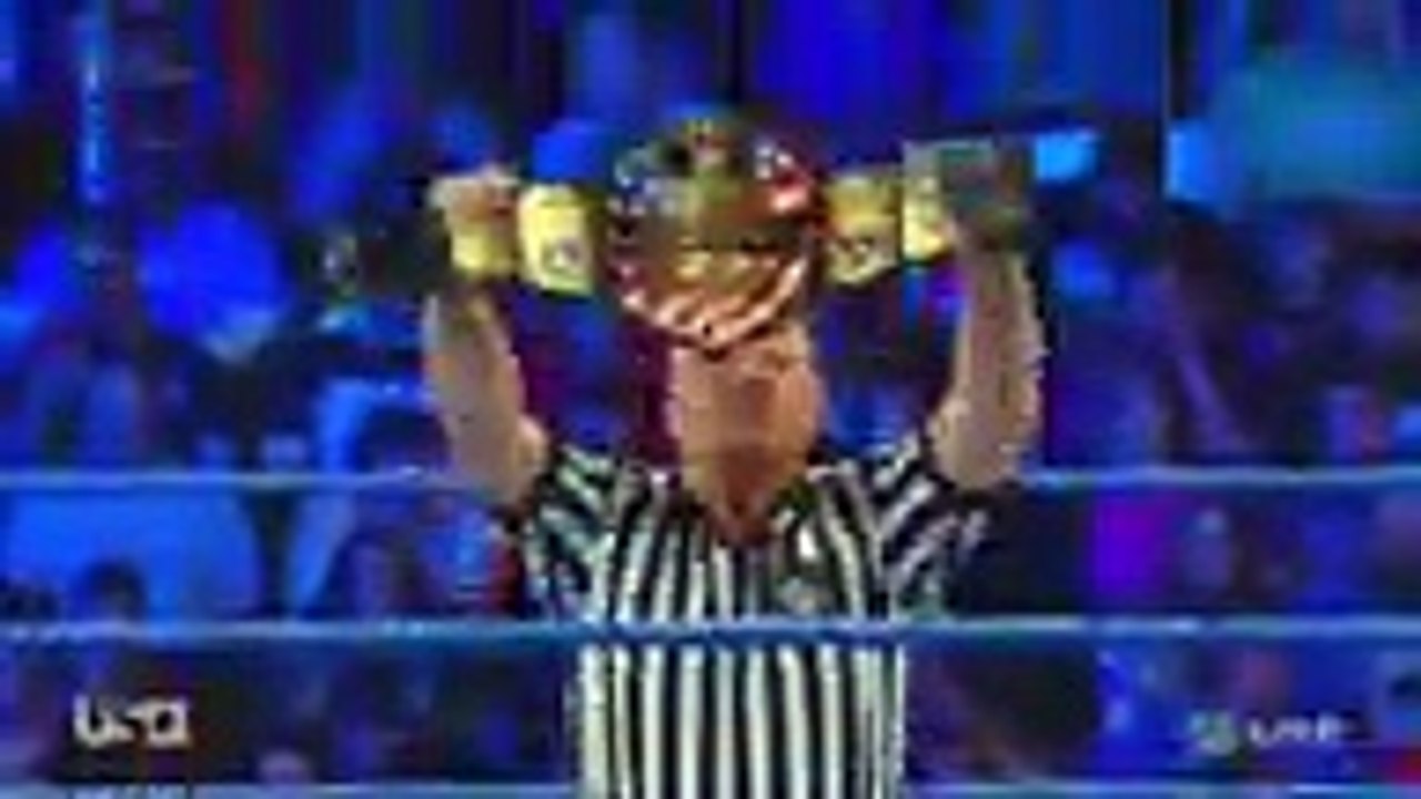 WWE Smackdown Live 2_6_18 – 6th February 2018 – 6_2_2018 Livestream and Full Show part 2, Online free hd 2018 movies