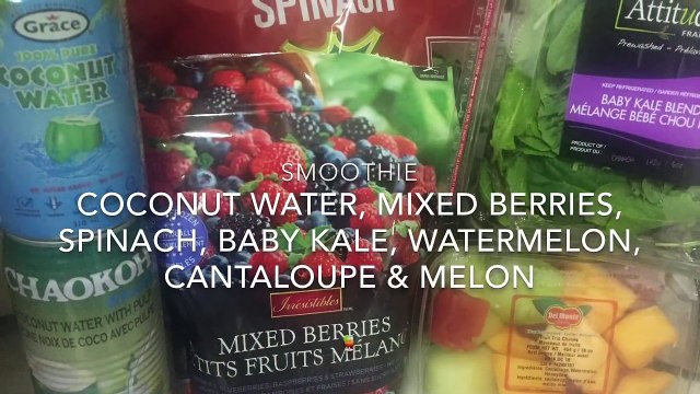 Staying On Track With Healthy Eating - Healthy Eating 4