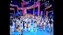Gelu Voicu si Fluierasii din Teleorman - O data-n viata - TVR 1 - 10.06.2016 (1)