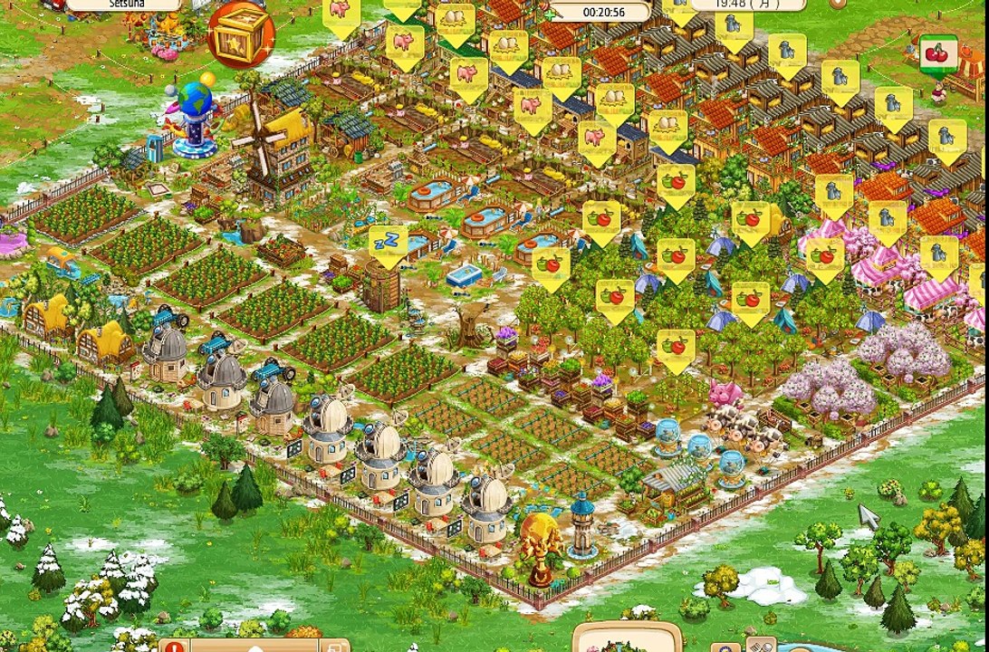 花火-2018-02-19_19-45-40