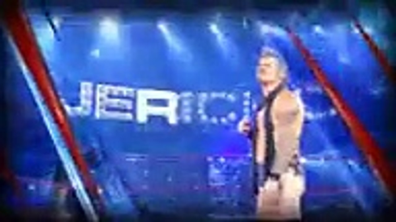 WWE Main Event 4_14_17 – 14th April 2017 – 14_4_2016 Full Show Online Free, Online free hd 2018 movies